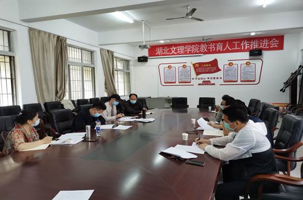 847099DFEFB1A0289A49CC395861A582 847099DFEFB1A0289A49CC395861A582